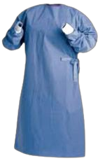 Surgical Gown